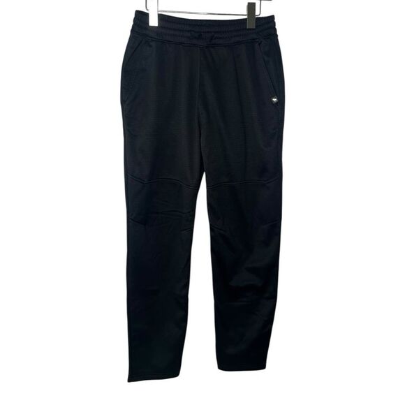 abercrombie kids Other - Abercrombie Kids 15/16 Fleece Lined Athletic Pants